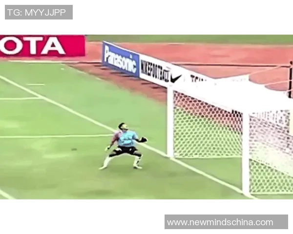 开枪打足球的奇幻冒险：当运动与意外交织成一场别样的比赛