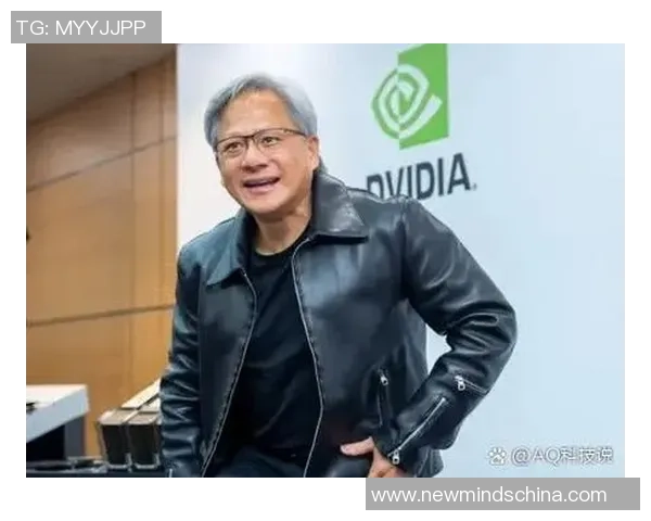 杨芳专访：畅谈英雄联盟的成长与未来展望