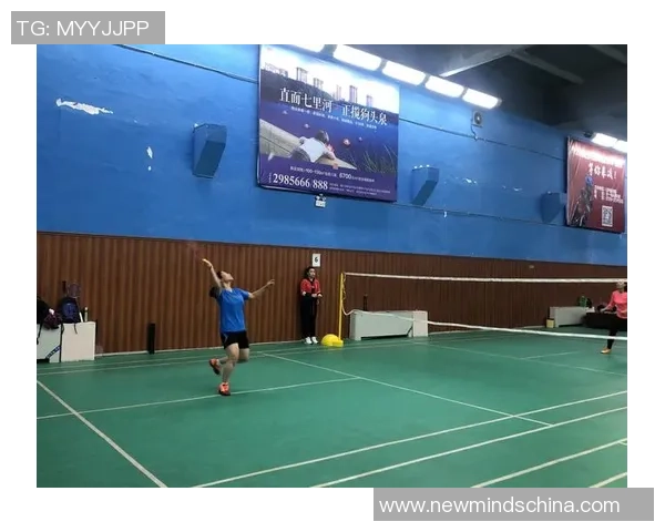 武汉羽毛球队与南京羽毛球队赛后复盘分析灵活性对比及战术调整探讨