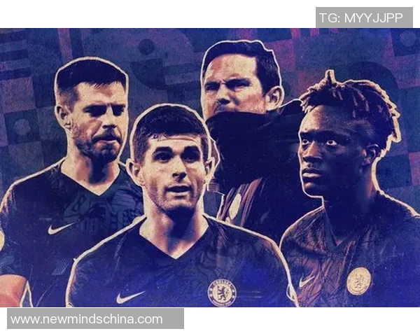 深圳足球队在个人能力排行榜中荣登第十名展现实力与潜力