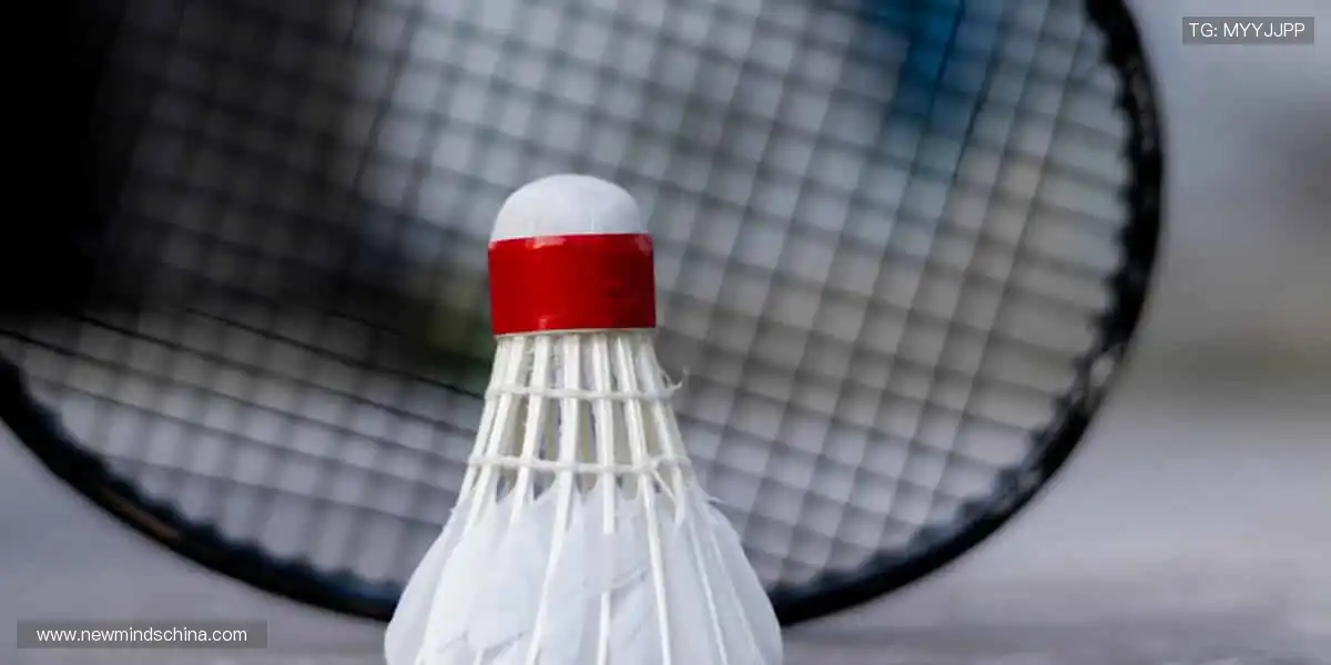 📡多屏同步，精彩从不局限于方寸！📱